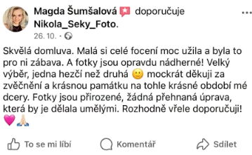 recenze_1-removebg-preview