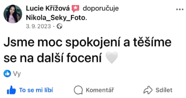 recenze_4-removebg-preview